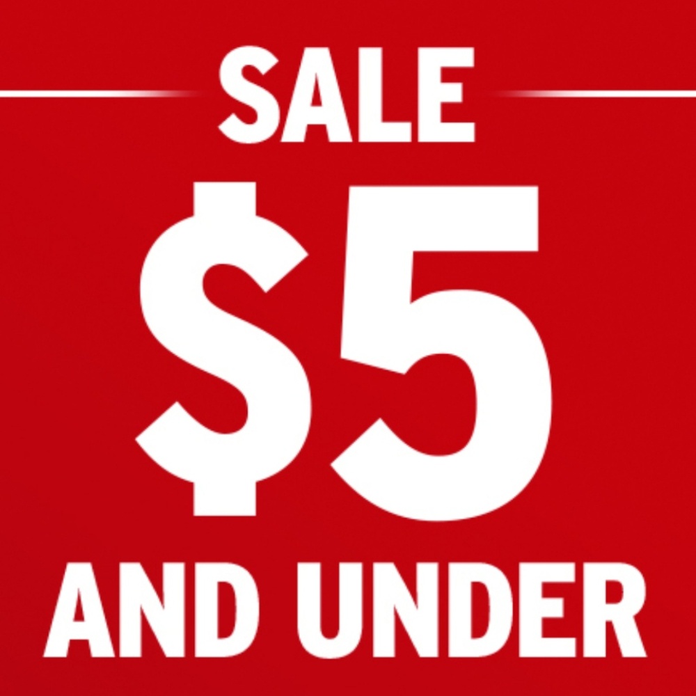Sale Sale Sale